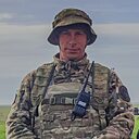 Знакомства: Алексей, 43 года, Якутск