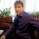 Знакомства: Коля, 40 лет, Комсомольск-на-Амуре