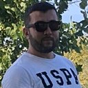 Знакомства: Магамед, 34 года, Владикавказ