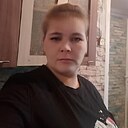 Знакомства: Анжелика, 35 лет, Ижморский