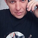 Знакомства: Гена, 39 лет, Истра