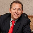 Знакомства: Никита, 64 года, Ростов-на-Дону