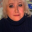 Знакомства: Тамара, 60 лет, Псков