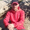 Знакомства: Дмитрий, 26 лет, Гремячинск