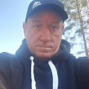 Знакомства: Андрей, 47 лет, Сыктывкар