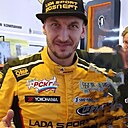 Знакомства: Михаил, 27 лет, Грязи