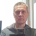 Знакомства: Александр, 57 лет, Воркута