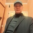 Знакомства: Александр, 42 года, Мурманск