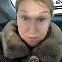 Знакомства: Татьяна, 66 лет, Кавалерово
