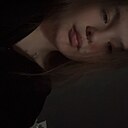 Знакомства: Ирина, 21 год, Мурманск