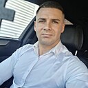 Знакомства: Едгар, 29 лет, Гродно