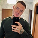 Знакомства: Алексей, 27 лет, Киселевск