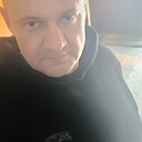 Знакомства: Максим, 43 года, Новополоцк