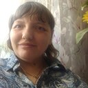 Знакомства: Maruna, 37 лет, Фокино