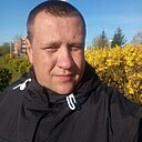 Знакомства: Николай, 39 лет, Брест