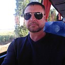 Знакомства: Алекс, 48 лет, Жлобин