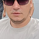 Знакомства: Иван Иванов, 40 лет, Горно-Алтайск