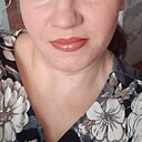 Знакомства: Валерия, 34 года, Чита