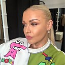 Знакомства: Светлана, 48 лет, Могилев