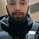 Знакомства: Xanzo, 23 года, Пинск