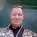 Знакомства: Сергей, 53 года, Темиртау