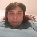 Знакомства: Stan Diana, 23 года, Vaslui