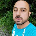 Знакомства: Рафиг, 41 год, Калининград