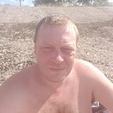 Знакомства: Антон, 39 лет, Пермь