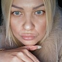 Знакомства: Бэйба, 27 лет, Артем