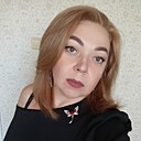 Знакомства: Наталья, 47 лет, Белебей