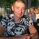 Знакомства: Александр, 38 лет, Никополь