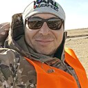 Знакомства: Русик, 38 лет, Караганда