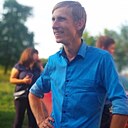 Знакомства: Алексей, 30 лет, Урюпинск