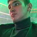 Знакомства: Виктор, 30 лет, Волгоград