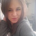 Знакомства: Мария, 29 лет, Могилев