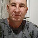 Знакомства: Саша, 52 года, Ижевск