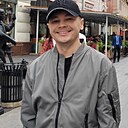 Знакомства: Геннадий, 35 лет, Нефтекамск