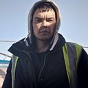 Знакомства: Сергей, 36 лет, Улан-Удэ