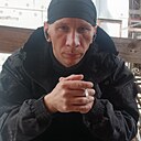 Знакомства: Николай, 38 лет, Бахчисарай