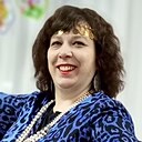 Знакомства: Елена, 33 года, Архангельск