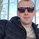 Знакомства: Андрей, 35 лет, Бобруйск