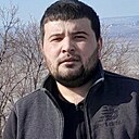 Знакомства: Рамиль, 33 года, Стерлитамак