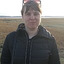 Знакомства: Dasha, 35 лет, Кокшетау
