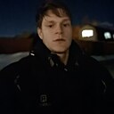 Знакомства: Александр, 22 года, Рудный