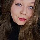 Знакомства: Алена, 28 лет, Архангельск