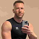 Знакомства: Лев, 49 лет, Ярославль