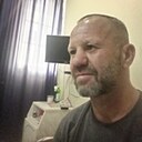 Знакомства: Андрей, 50 лет, Сочи