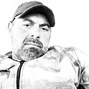 Знакомства: Руслан, 43 года, Ханты-Мансийск