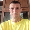 Знакомства: Аликсандар, 44 года, Пласт