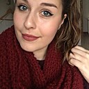 Знакомства: Юля, 21 год, Таруса